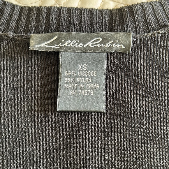 Ladies Top - Picture 3 of 3